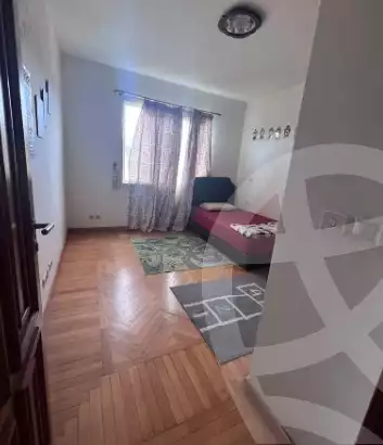https://aqarmap.com.eg/en/listing/5260146-for-sale-cairo-mokattam-compounds-uptown-cairo-golf-residences-uptown-cairo
