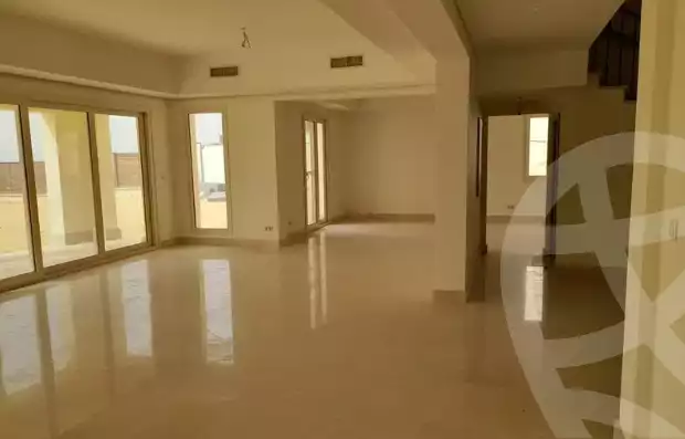 https://aqarmap.com.eg/en/listing/5260146-for-sale-cairo-mokattam-compounds-uptown-cairo-golf-residences-uptown-cairo