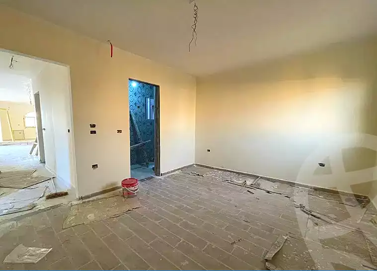 https://aqarmap.com.eg/en/listing/5264040-for-sale-cairo-mokattam-kornish-el-moqatem