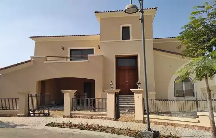 https://aqarmap.com.eg/en/listing/5256414-for-rent-cairo-mokattam-compounds-uptown-cairo-celesta-hills-uptown-cairo
