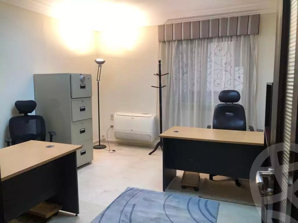 https://aqarmap.com.eg/ar/listing/4511865-for-sale-cairo-heliopolis-sheraton-mohamed-metwaly-el-sharawy-st