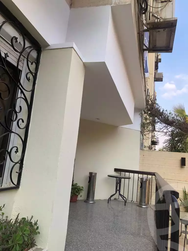 https://aqarmap.com.eg/ar/listing/4511865-for-sale-cairo-heliopolis-sheraton-mohamed-metwaly-el-sharawy-st