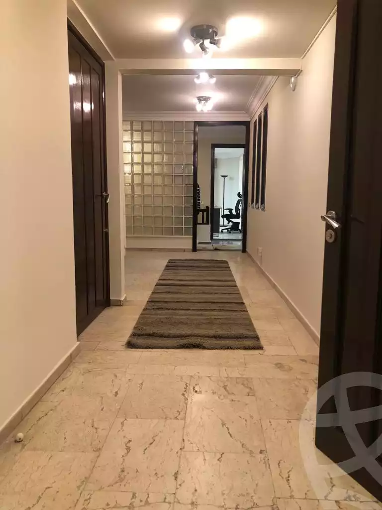 https://aqarmap.com.eg/ar/listing/4511865-for-sale-cairo-heliopolis-sheraton-mohamed-metwaly-el-sharawy-st