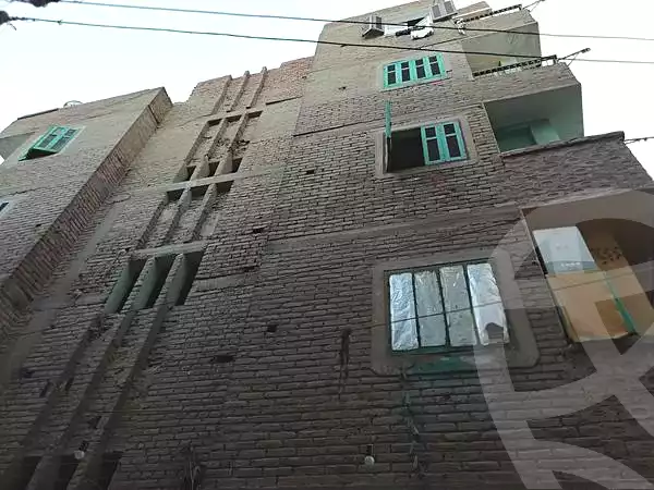 https://aqarmap.com.eg/ar/listing/4511986-for-sale-sharqia-zagazig-zagazig-city-wadi-el-nile-st