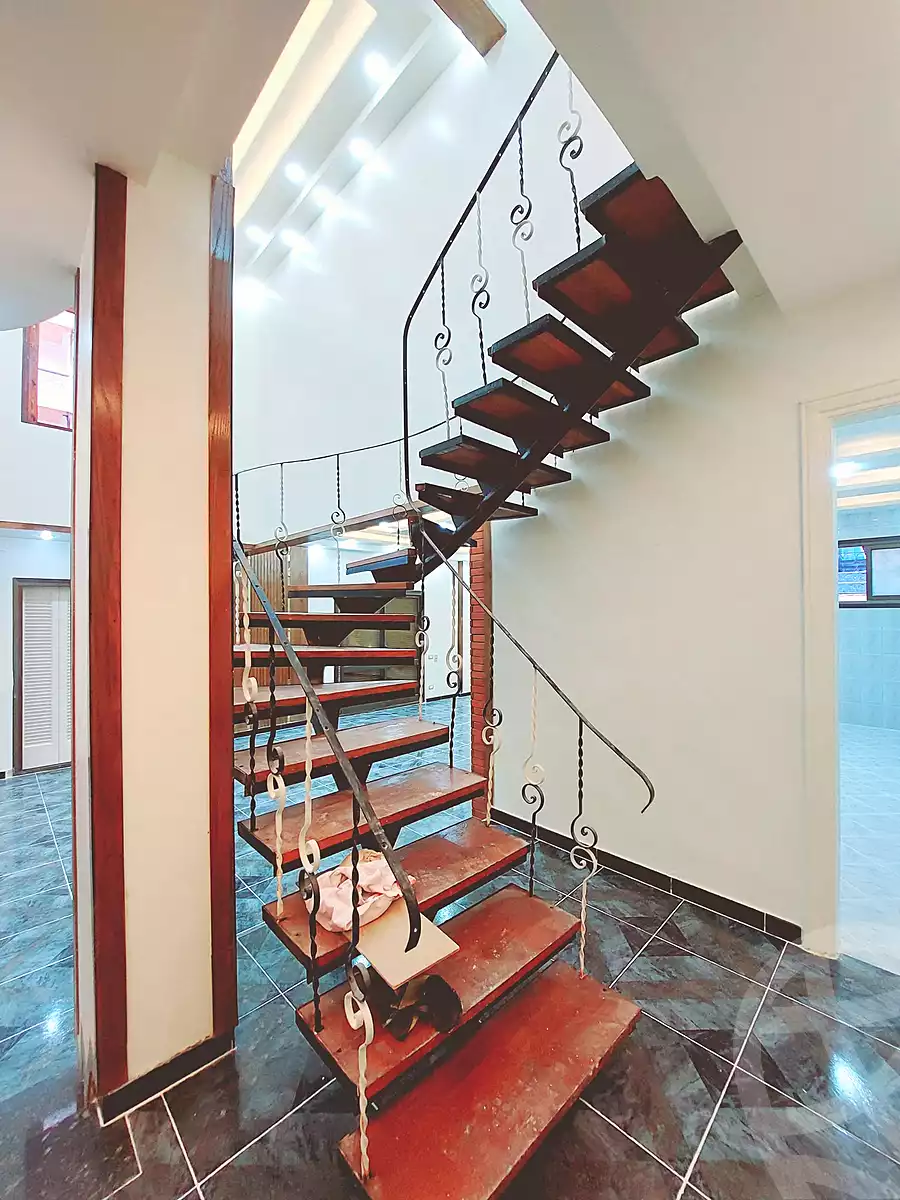 https://aqarmap.com.eg/en/listing/5273666-for-sale-alexandria-l-jmy-shataa-el-nakheel-el-yasmin-st