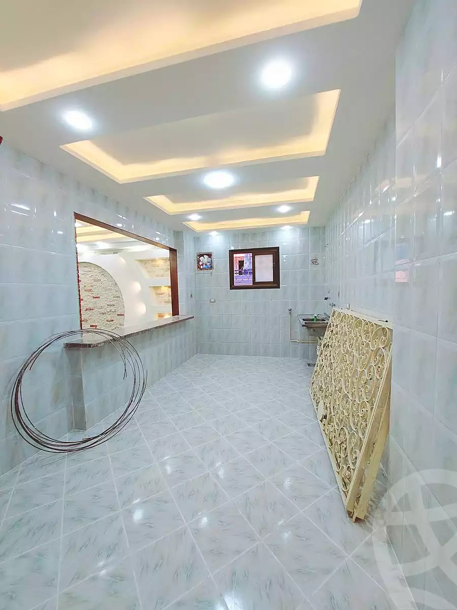 https://aqarmap.com.eg/en/listing/5273666-for-sale-alexandria-l-jmy-shataa-el-nakheel-el-yasmin-st