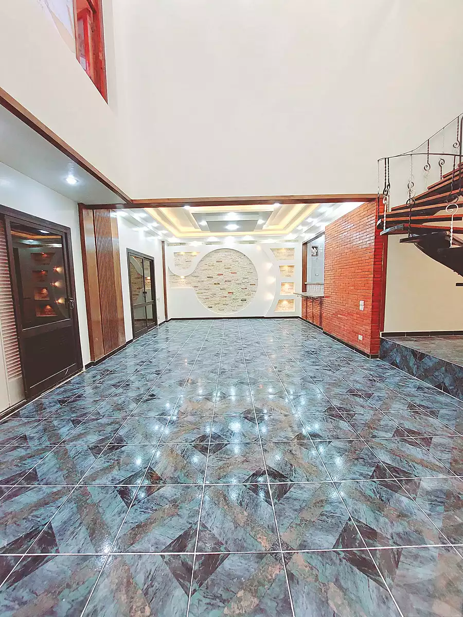 https://aqarmap.com.eg/en/listing/5273666-for-sale-alexandria-l-jmy-shataa-el-nakheel-el-yasmin-st