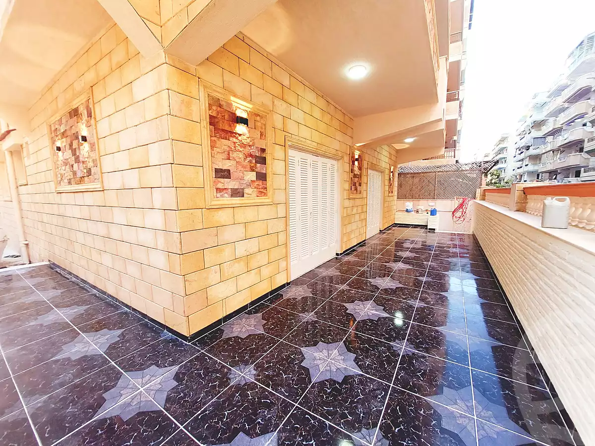 https://aqarmap.com.eg/en/listing/5273666-for-sale-alexandria-l-jmy-shataa-el-nakheel-el-yasmin-st