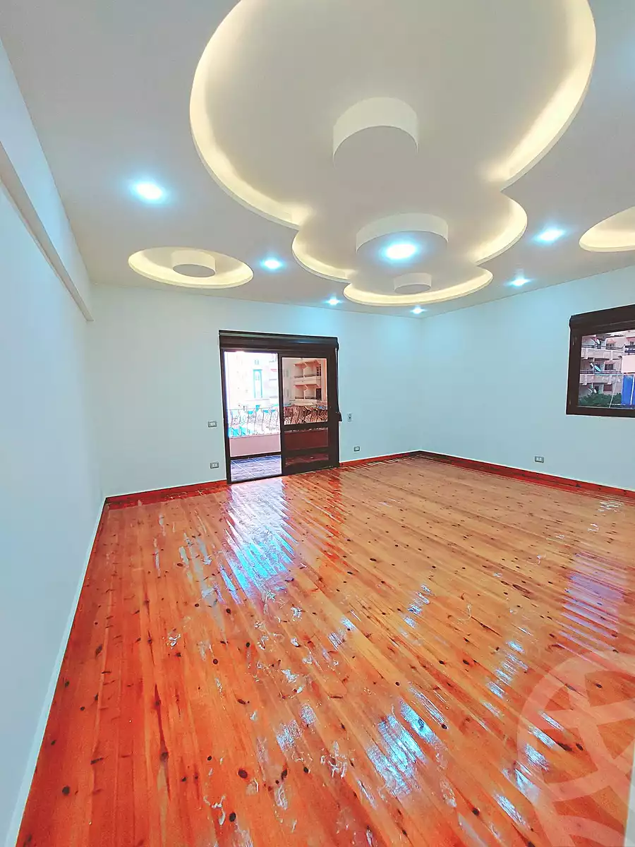 https://aqarmap.com.eg/en/listing/5273666-for-sale-alexandria-l-jmy-shataa-el-nakheel-el-yasmin-st
