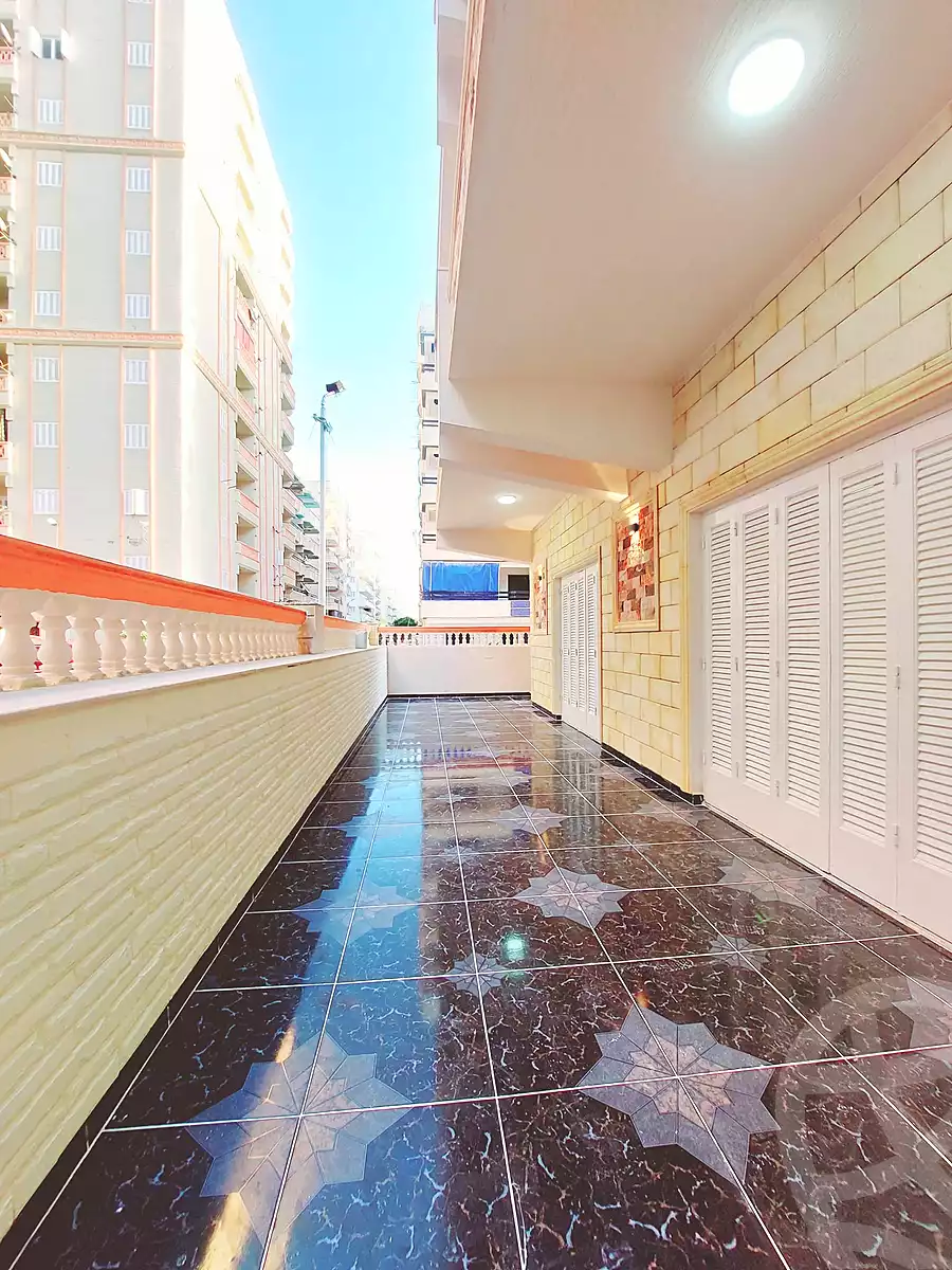 https://aqarmap.com.eg/en/listing/5273666-for-sale-alexandria-l-jmy-shataa-el-nakheel-el-yasmin-st