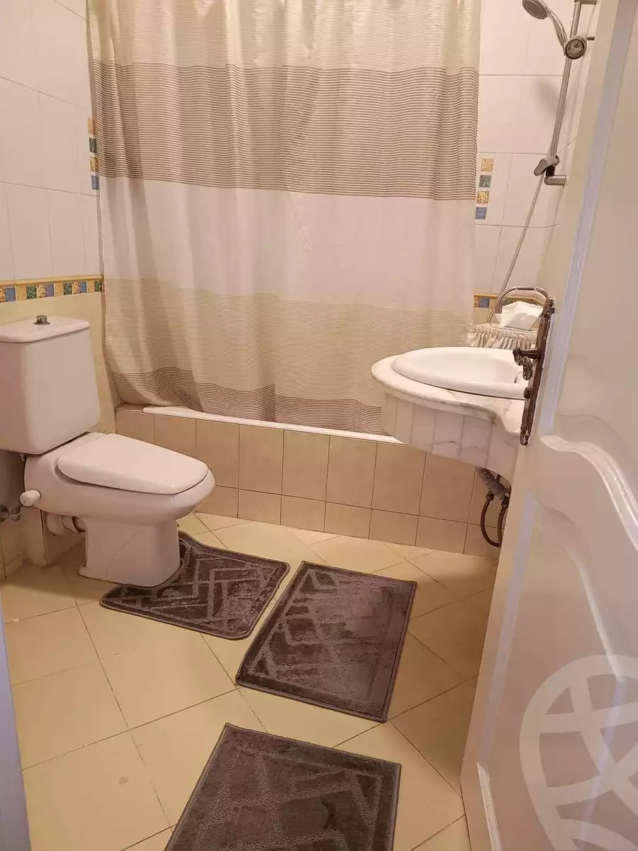 https://aqarmap.com.eg/en/listing/5260134-for-rent-cairo-el-mohandesen-shareaa-ahmed-orabi