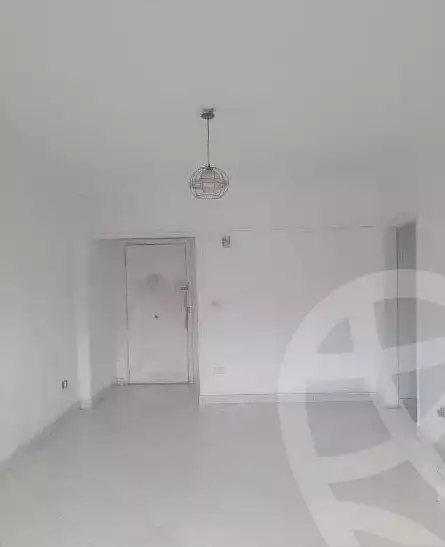 https://aqarmap.com.eg/en/listing/4513194-for-rent-cairo-el-maadi-degla-street-216