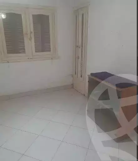 https://aqarmap.com.eg/en/listing/4513194-for-rent-cairo-el-maadi-degla-street-216