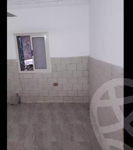 https://aqarmap.com.eg/en/listing/4513332-for-sale-cairo-ain-shams-ain-shams-el-sharkia-shakir-soliman-st