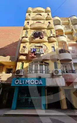 https://aqarmap.com.eg/en/listing/4513554-for-sale-cairo-imbaba-mbb