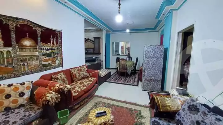 https://aqarmap.com.eg/en/listing/4513657-for-rent-cairo-mokattam-lhdb-l-ly-shr-krym-bnwn