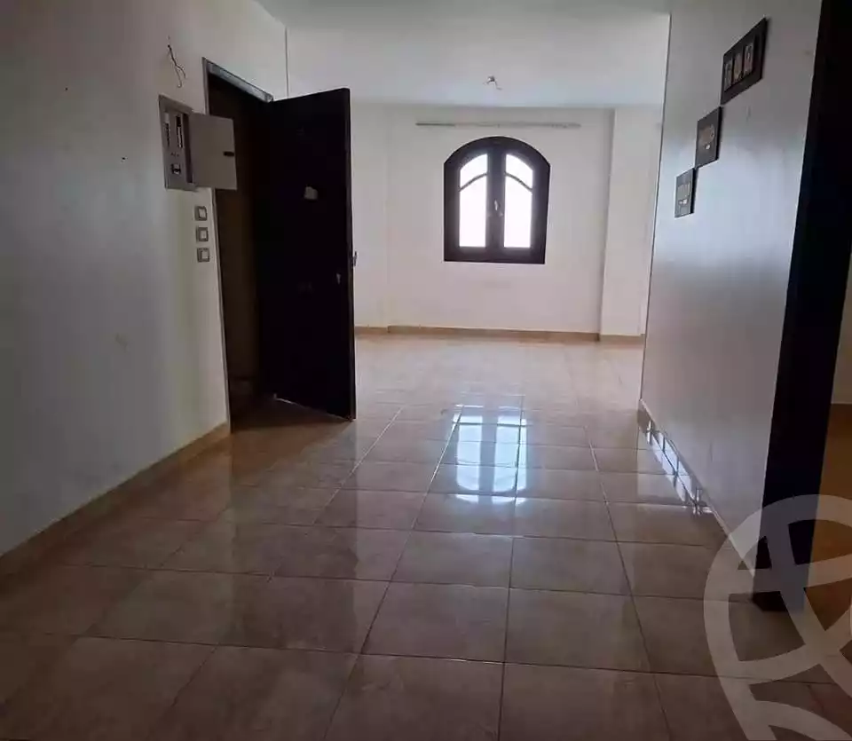 https://aqarmap.com.eg/ar/listing/4513576-for-rent-cairo-mokattam-second-neighborhood