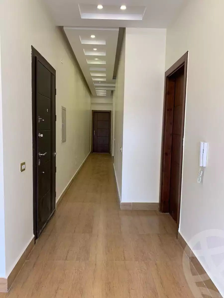 https://aqarmap.com.eg/ar/listing/4514349-for-rent-cairo-new-cairo-ganob-el-akadamiya-(south-academy-(z