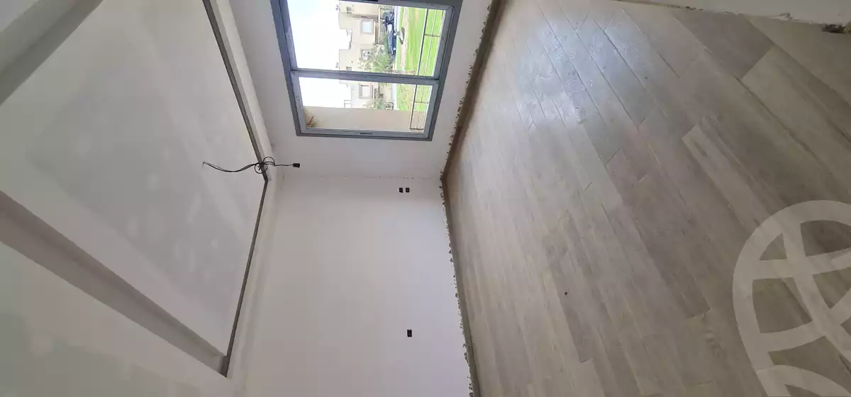 https://aqarmap.com.eg/en/listing/4170891-for-sale-cairo-6th-of-october-compounds-palm-hills-october
