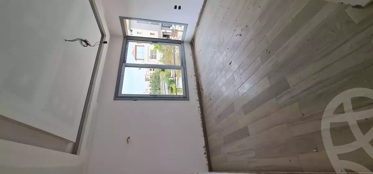 https://aqarmap.com.eg/en/listing/4170891-for-sale-cairo-6th-of-october-compounds-palm-hills-october