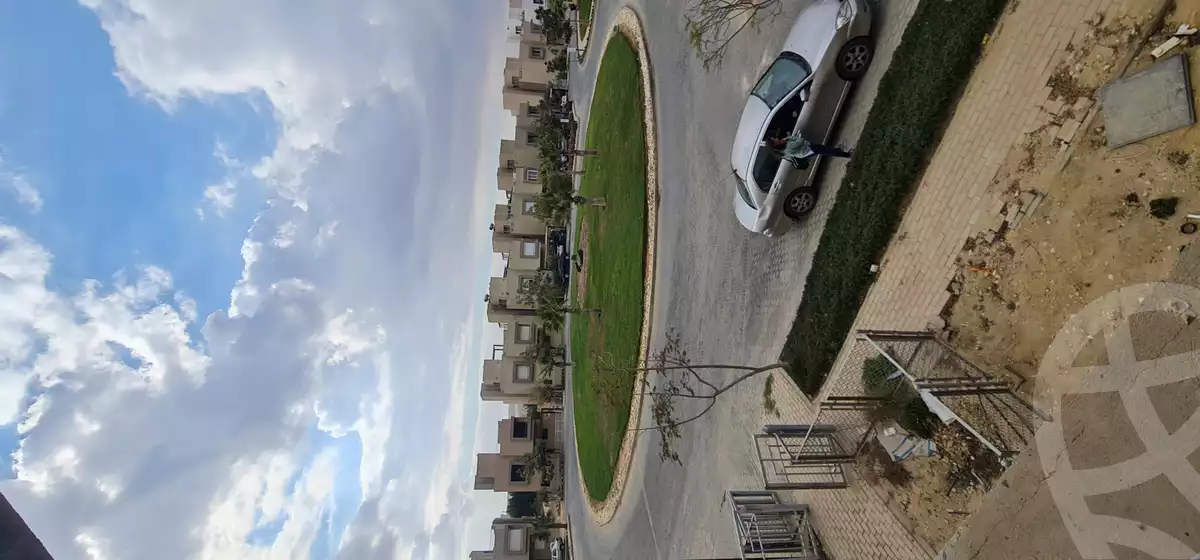 https://aqarmap.com.eg/en/listing/4170891-for-sale-cairo-6th-of-october-compounds-palm-hills-october