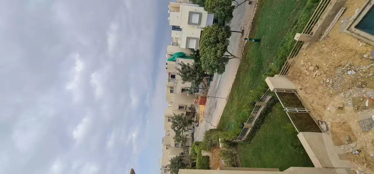 https://aqarmap.com.eg/en/listing/4170891-for-sale-cairo-6th-of-october-compounds-palm-hills-october