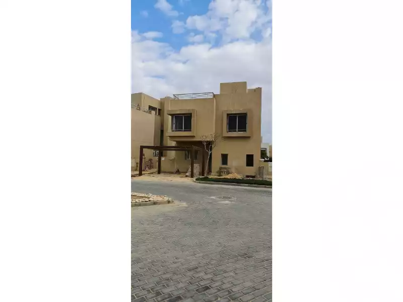 https://aqarmap.com.eg/en/listing/4347438-for-sale-cairo-6th-of-october-compounds-palm-hills-october-golf-extension