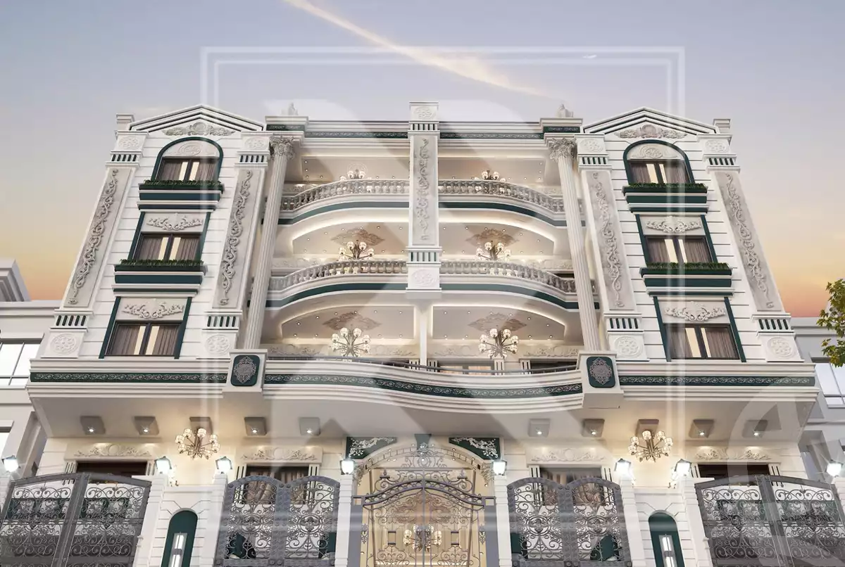 https://aqarmap.com.eg/en/listing/5260184-for-sale-damietta-mdyn-dmyt-ljdyd-lhy-lkthr-tmyz