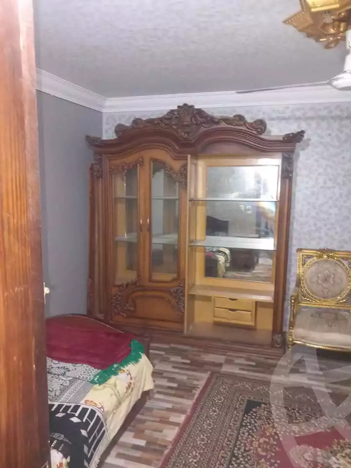 https://aqarmap.com.eg/en/listing/4514978-for-sale-cairo-el-marg-lmrj-lmrj-ljdyd