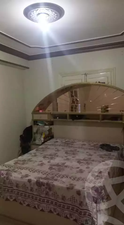 https://aqarmap.com.eg/en/listing/4515091-for-rent-cairo-el-marg-lmrj-lmrj-ljdyd