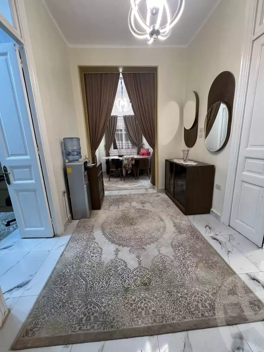 https://aqarmap.com.eg/en/listing/4515655-for-sale-cairo-shoubra