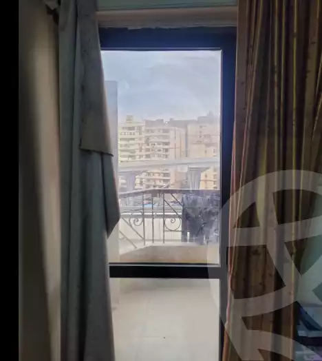 https://aqarmap.com.eg/en/listing/4515721-for-sale-cairo-heliopolis-elnozha-elgedidah-shr-jwzyf-tytw