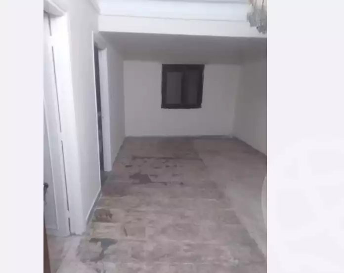 https://aqarmap.com.eg/en/listing/4515730-for-sale-alexandria-moharram-bey-al-fayez-st