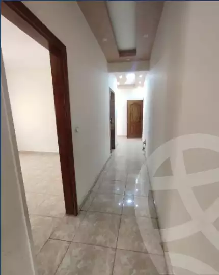 https://aqarmap.com.eg/ar/listing/4515755-for-rent-cairo-al-oubour-el-hay-el-rabaa