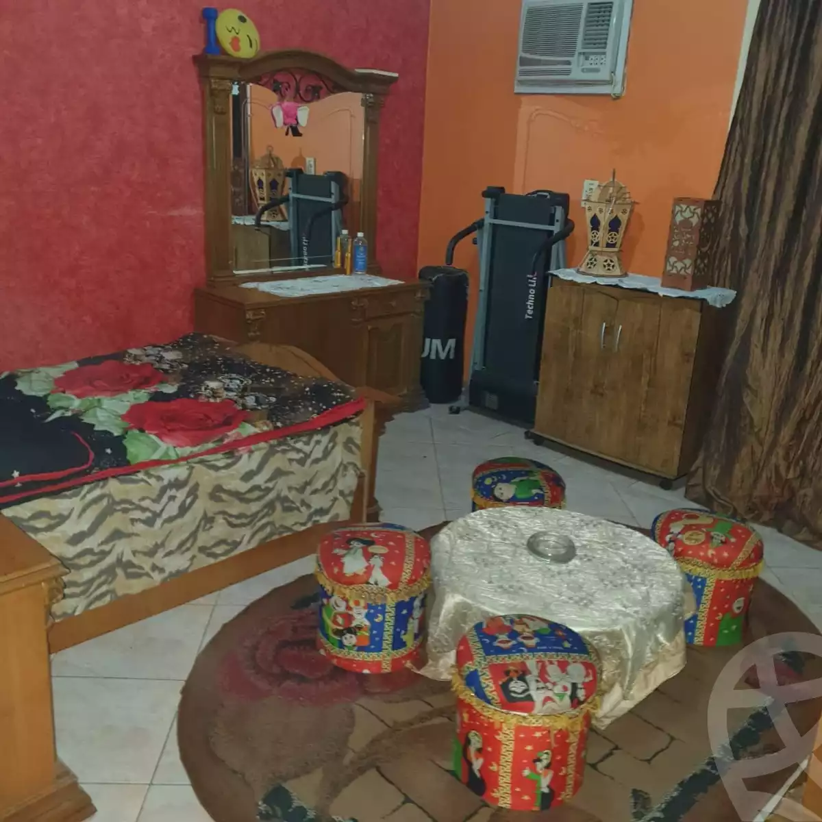 https://aqarmap.com.eg/ar/listing/5325739-for-sale-cairo-mokattam-lhdb-l-ly-shareaa-9