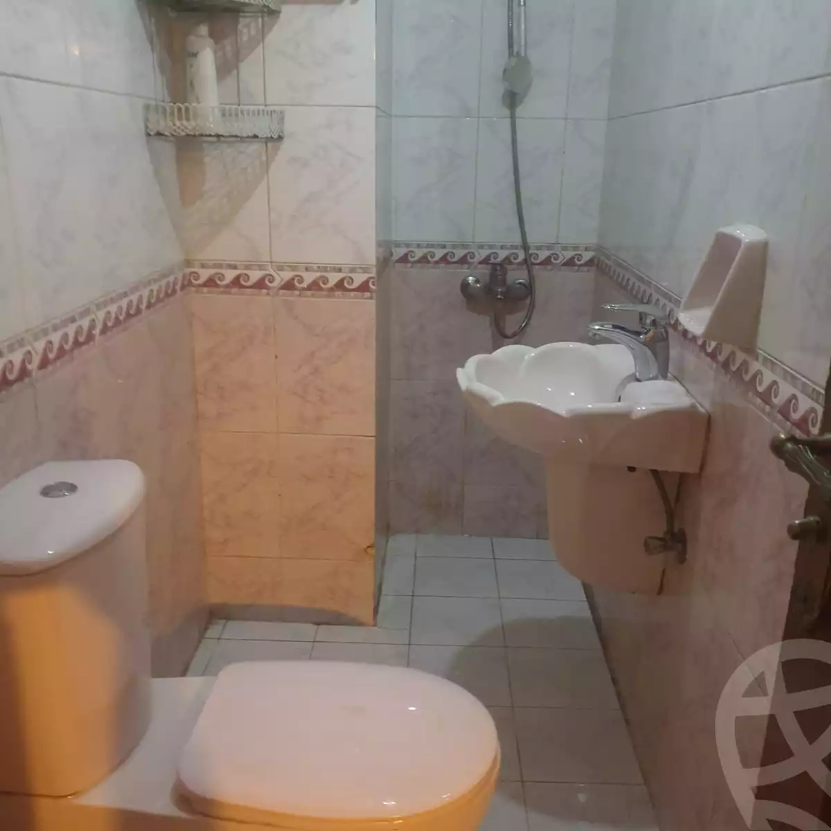 https://aqarmap.com.eg/ar/listing/5325739-for-sale-cairo-mokattam-lhdb-l-ly-shareaa-9