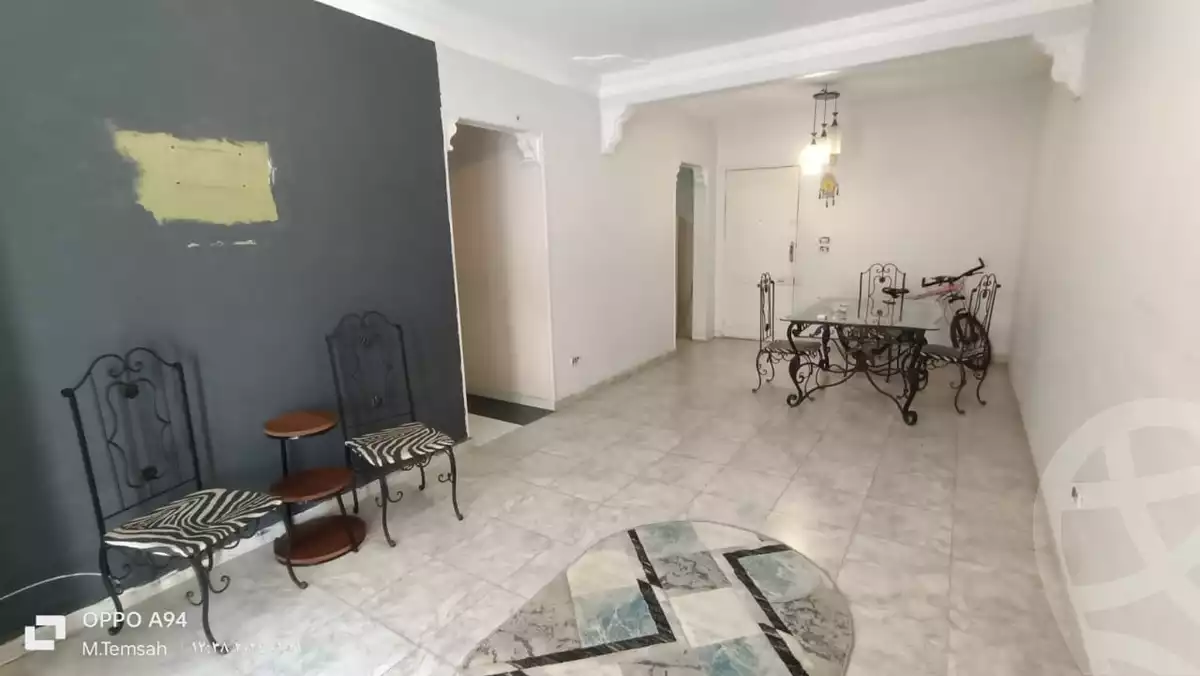 https://aqarmap.com.eg/ar/listing/4515948-for-sale-cairo-mokattam-shareaa-9