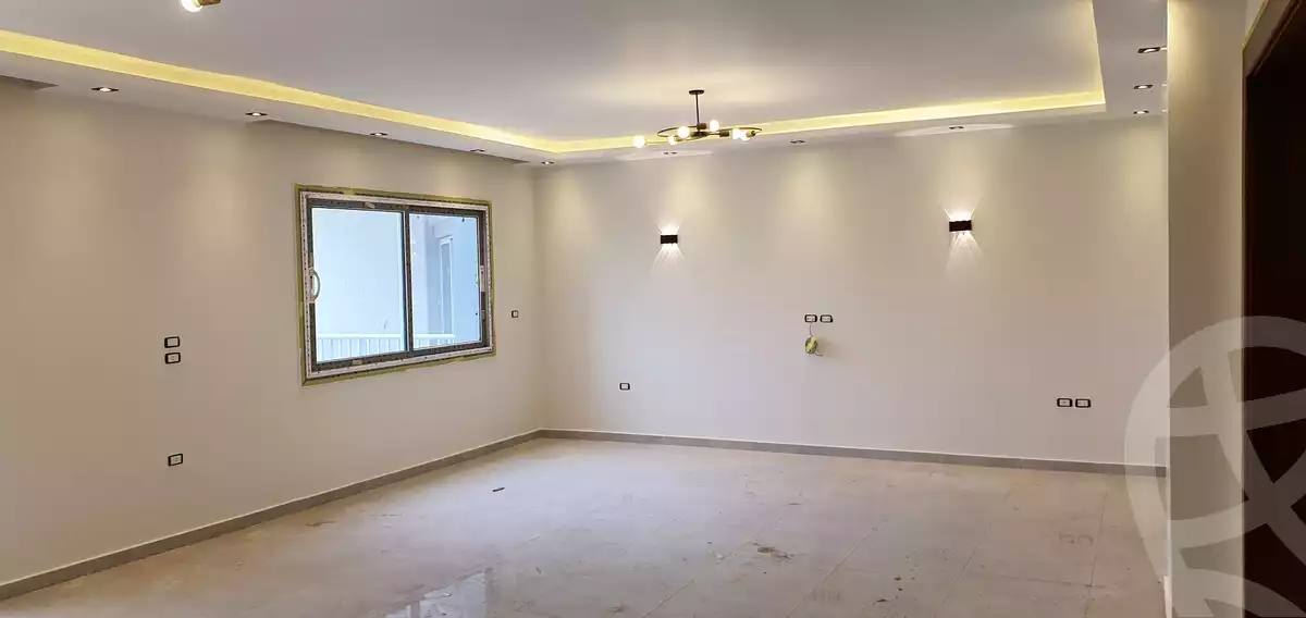 https://aqarmap.com.eg/en/listing/4516006-for-rent-cairo-new-cairo-compounds-hyde-park-cluster-20-hyde-park