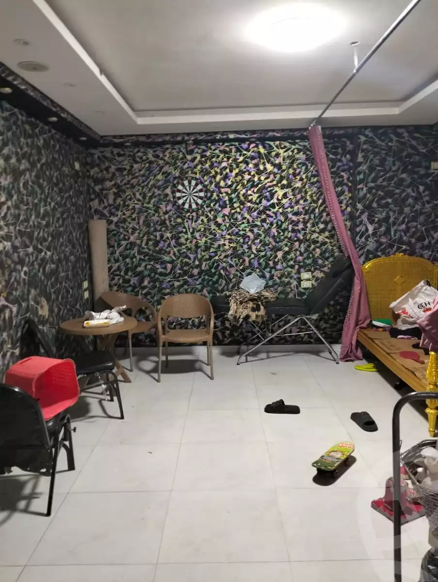 https://aqarmap.com.eg/en/listing/5309389-for-sale-cairo-ain-shams-el-naam-no-30-st