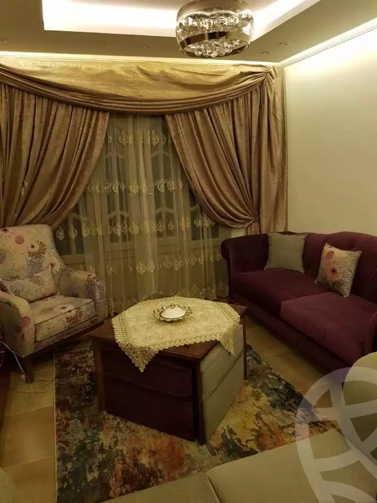 https://aqarmap.com.eg/en/listing/4516242-for-sale-cairo-el-zaytun-hlmy-lzytwn-shr-ly-bsh