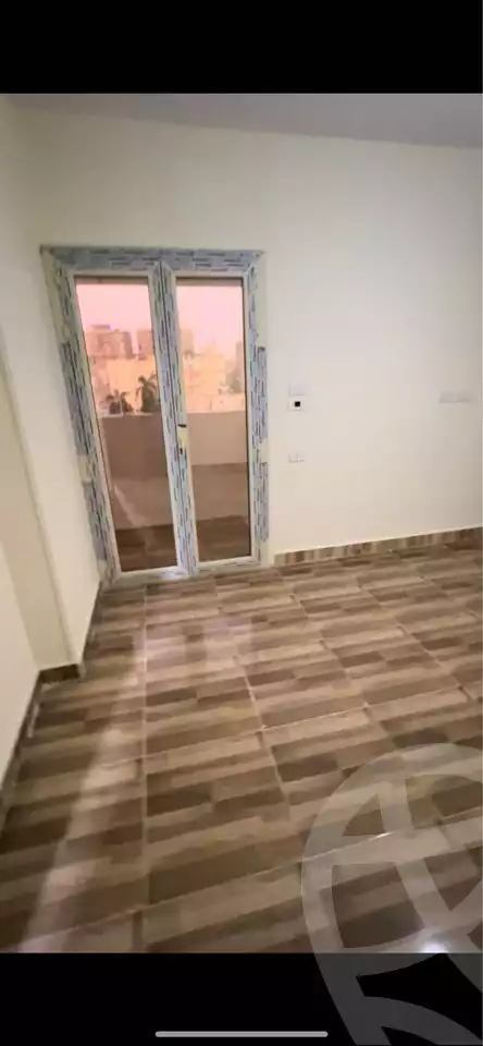 https://aqarmap.com.eg/en/listing/4516283-for-rent-cairo-el-haram-nasr-el-din