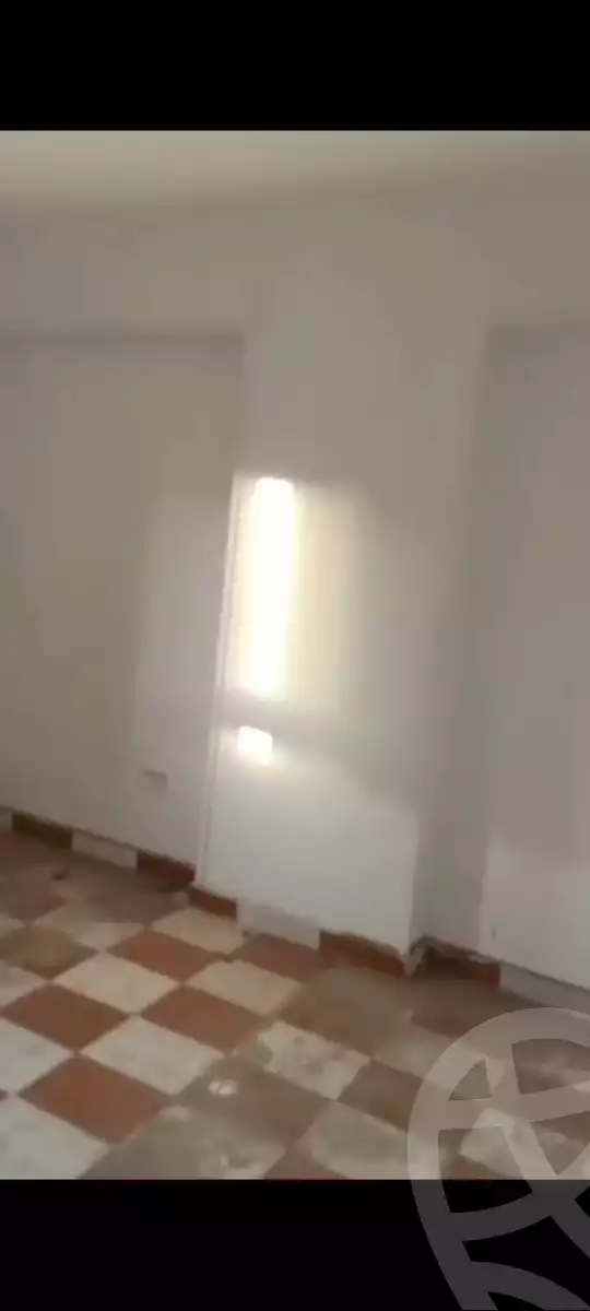 https://aqarmap.com.eg/ar/listing/4516344-for-sale-cairo-heliopolis-gesr-elsuez-jsr-lswys-ljdyd