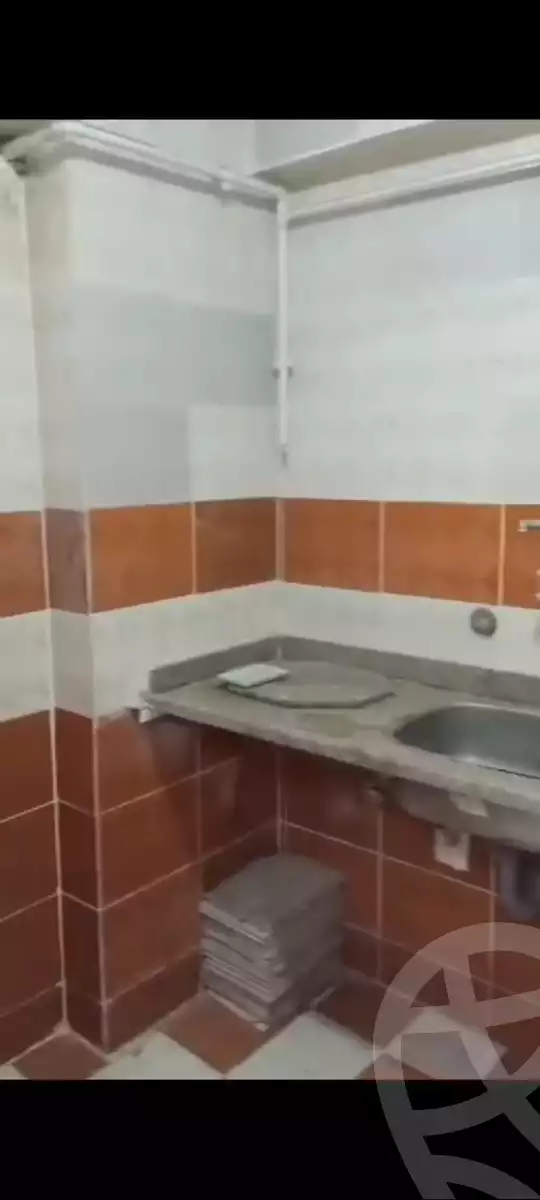 https://aqarmap.com.eg/ar/listing/4516344-for-sale-cairo-heliopolis-gesr-elsuez-jsr-lswys-ljdyd
