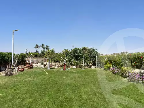 https://aqarmap.com.eg/ar/listing/5298491-for-sale-ismailia-fayed-mostafa-kamel-st
