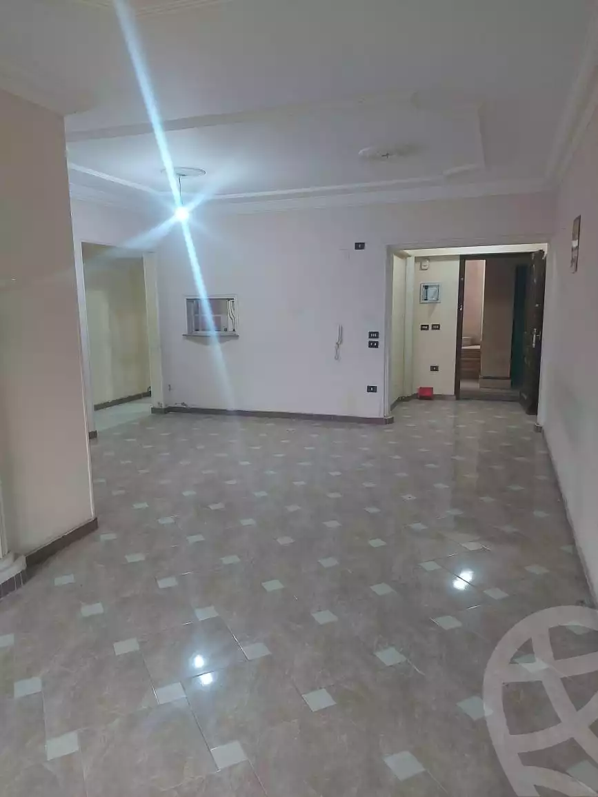 https://aqarmap.com.eg/en/listing/4516634-for-sale-cairo-helwan-hadayek-helwan-el-shareef