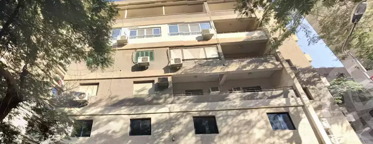https://aqarmap.com.eg/en/listing/5325785-for-sale-cairo-el-mohandesen-shareaa-shehab