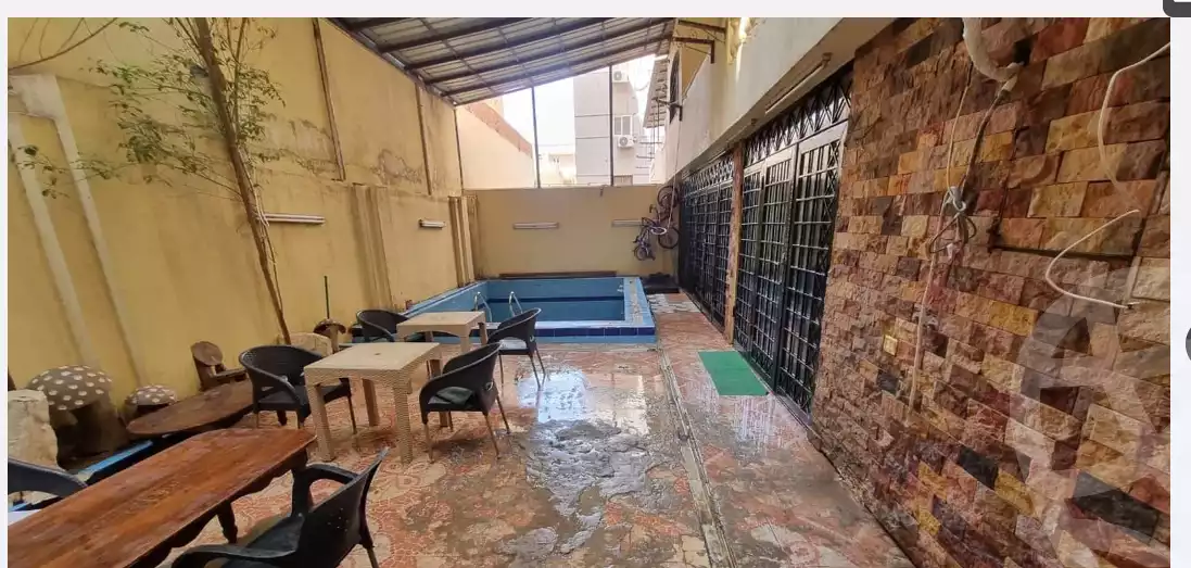 https://aqarmap.com.eg/en/listing/5325666-for-rent-cairo-hadayek-el-ahram-street-3