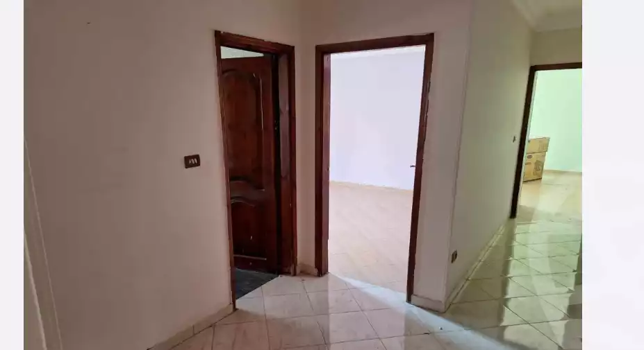 https://aqarmap.com.eg/en/listing/5326211-for-rent-cairo-6th-of-october-hadaeq-october-kmbwnd-fy-hdyq-ktwbr-el-fardoos-city