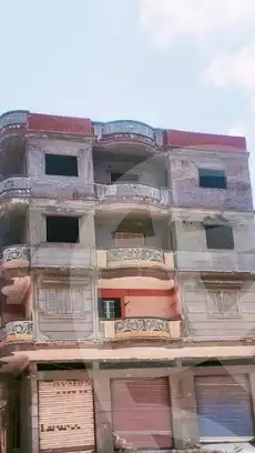 https://aqarmap.com.eg/ar/listing/5368074-for-sale-alexandria-bys