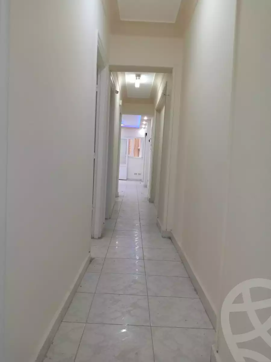 https://aqarmap.com.eg/en/listing/4517186-for-sale-alexandria-miami-shr-jml-bd-lnsr